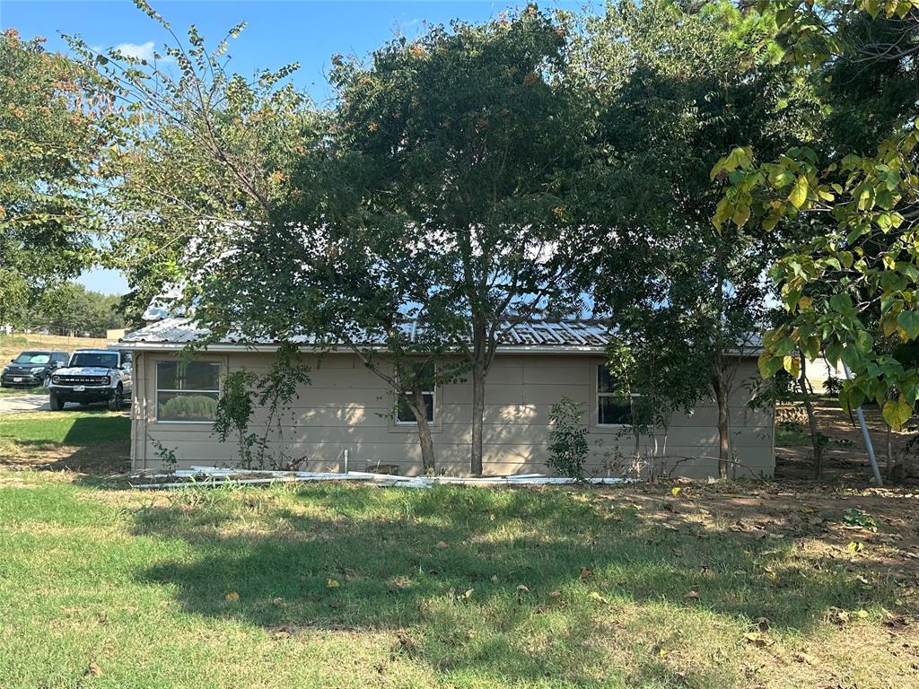 2764 W Highway 199, Springtown, TX 76082 photo