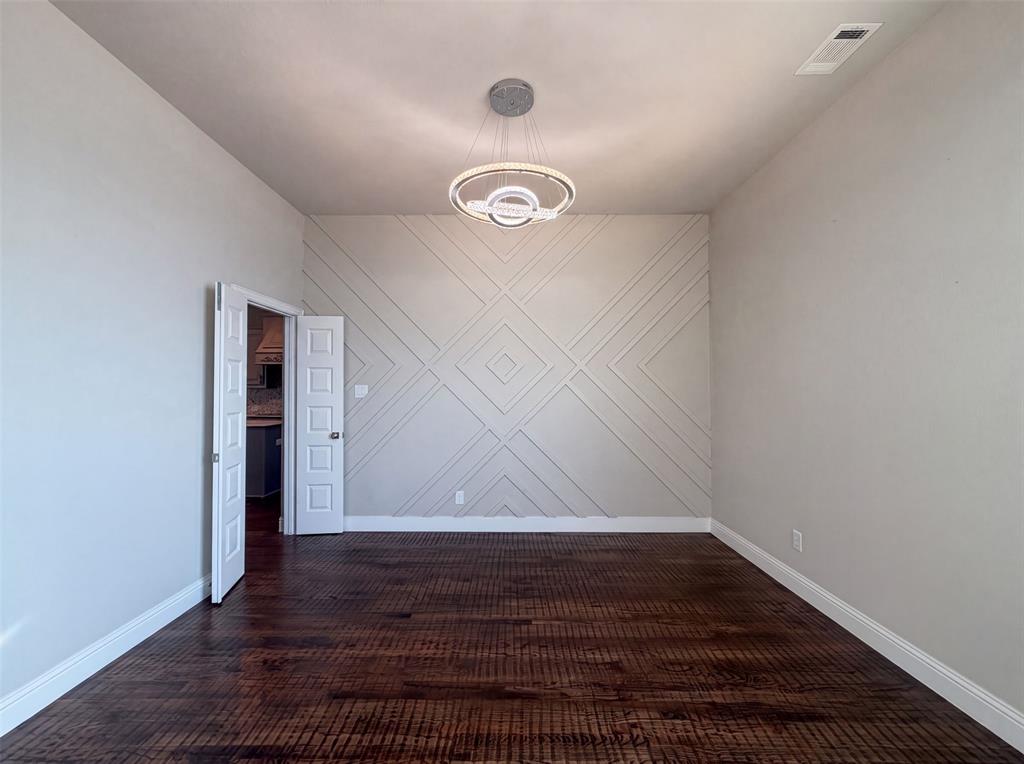 1208 Redbud St, Howe, TX 75459 photo