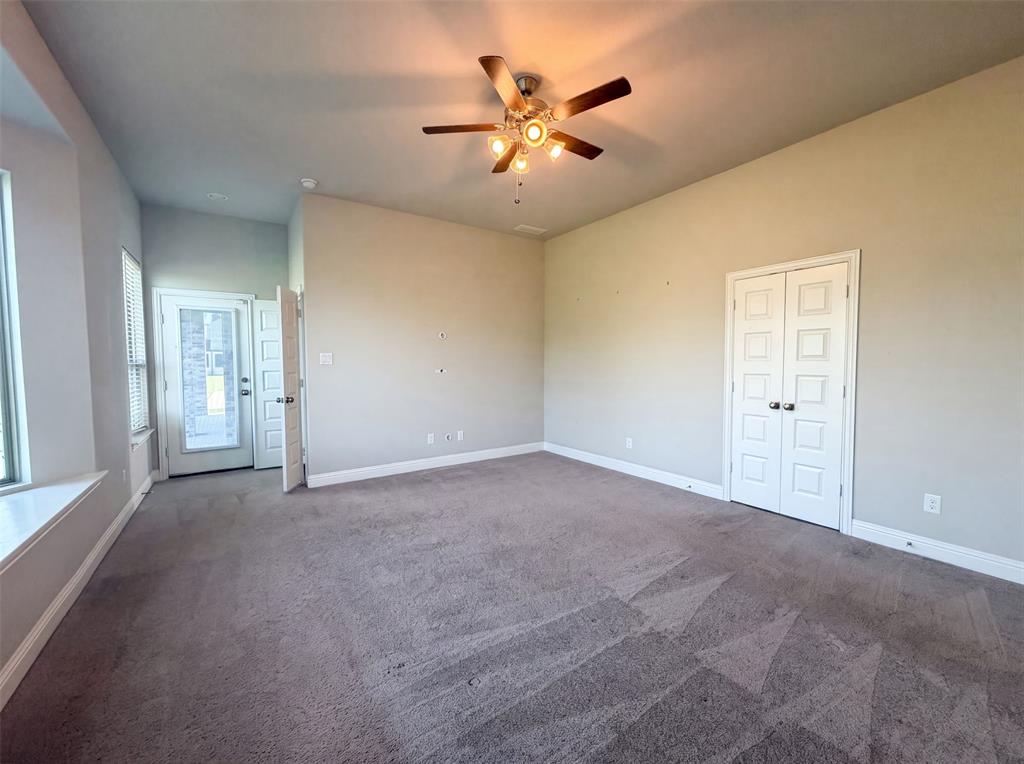 1208 Redbud St, Howe, TX 75459 photo