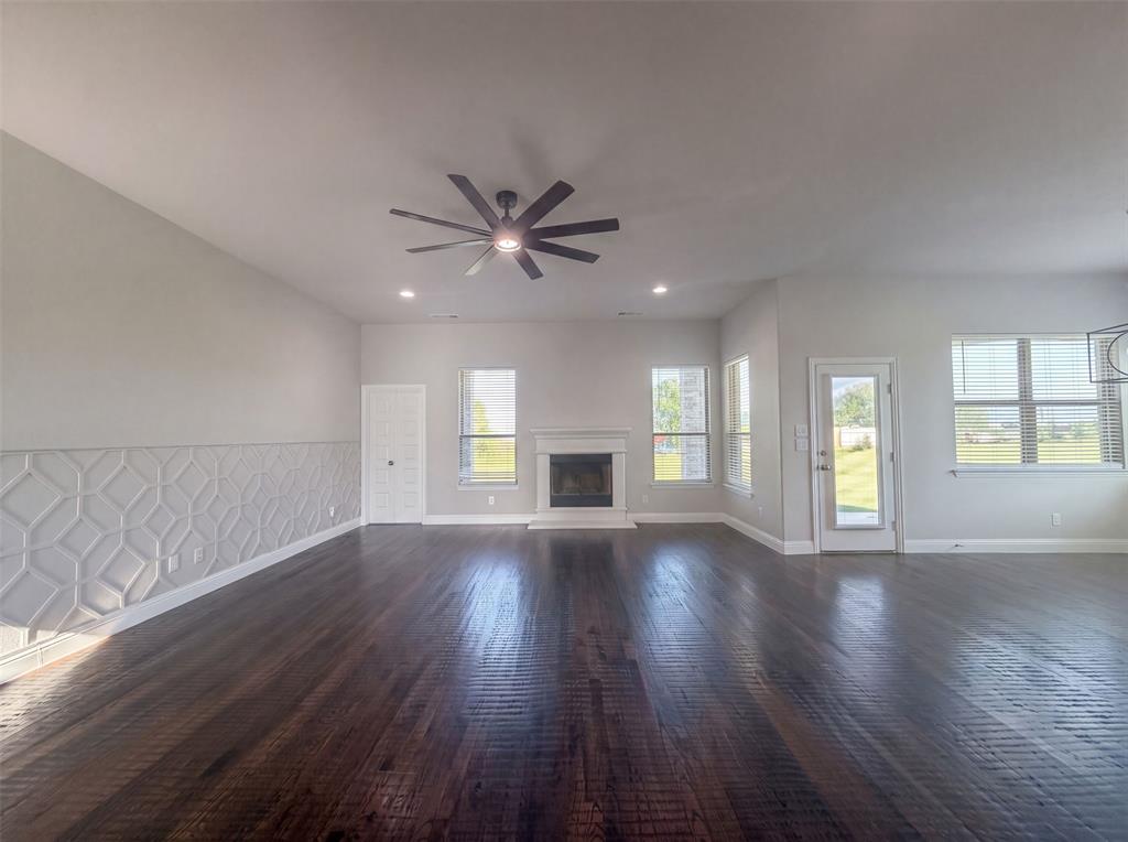 1208 Redbud St, Howe, TX 75459 photo