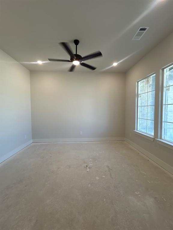 1103 Perrin Ln, Van Alstyne, TX 75495 photo