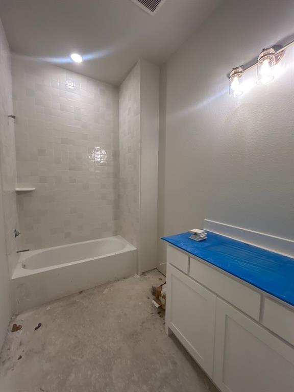 1103 Perrin Ln, Van Alstyne, TX 75495 photo