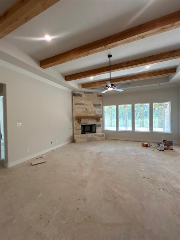 1103 Perrin Ln, Van Alstyne, TX 75495 photo