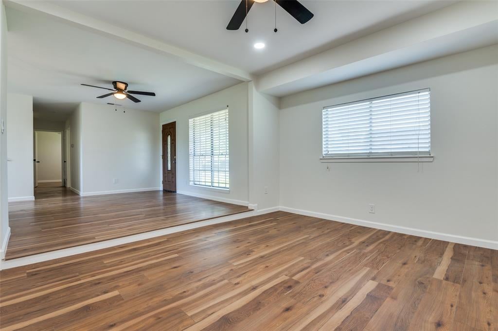 14217 Carla Dr, Balch Springs, TX 75180 photo