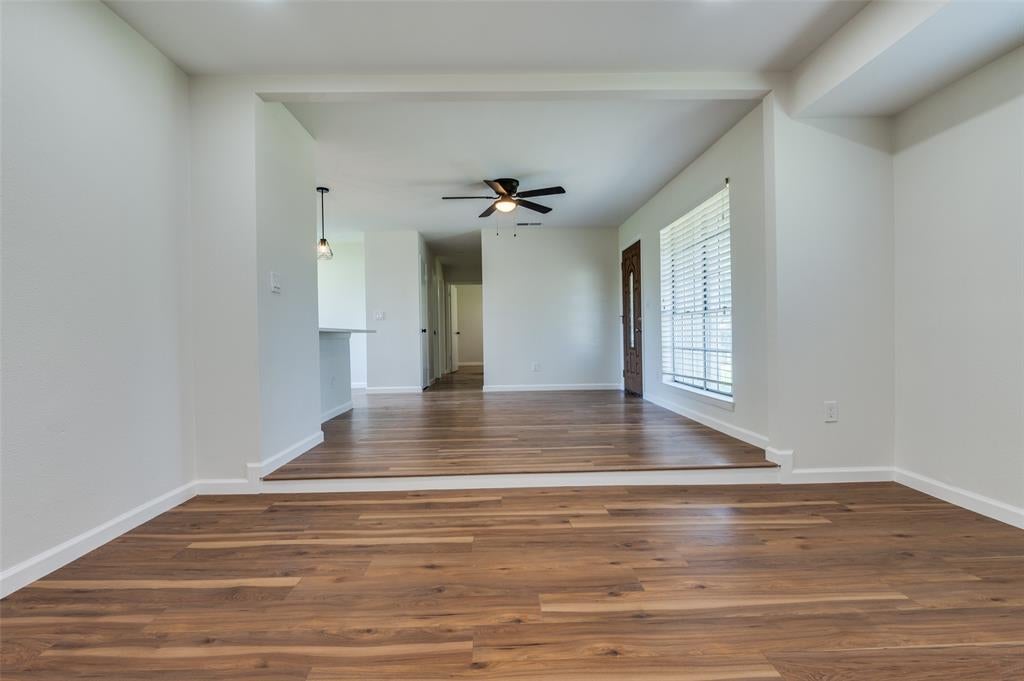 14217 Carla Dr, Balch Springs, TX 75180 photo