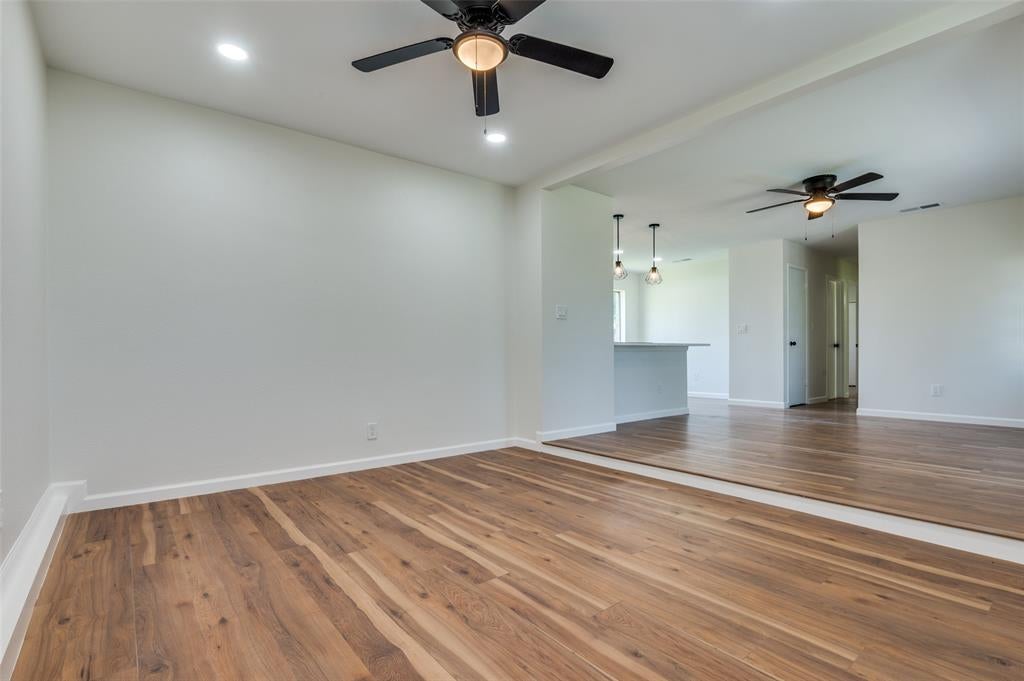 14217 Carla Dr, Balch Springs, TX 75180 photo