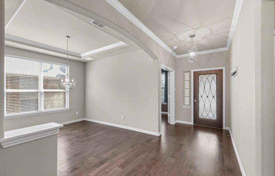2509 Castle Creek Dr, Little Elm, TX 75068 photo
