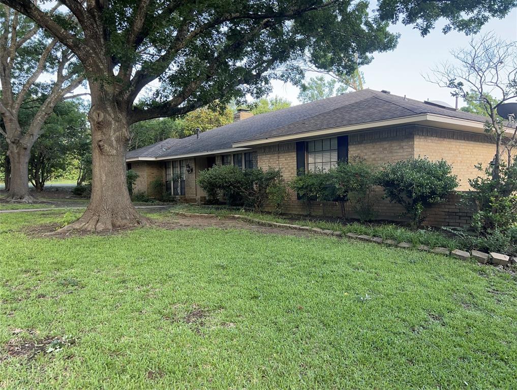 141 Palmer Cir, Lancaster, TX 75146 photo