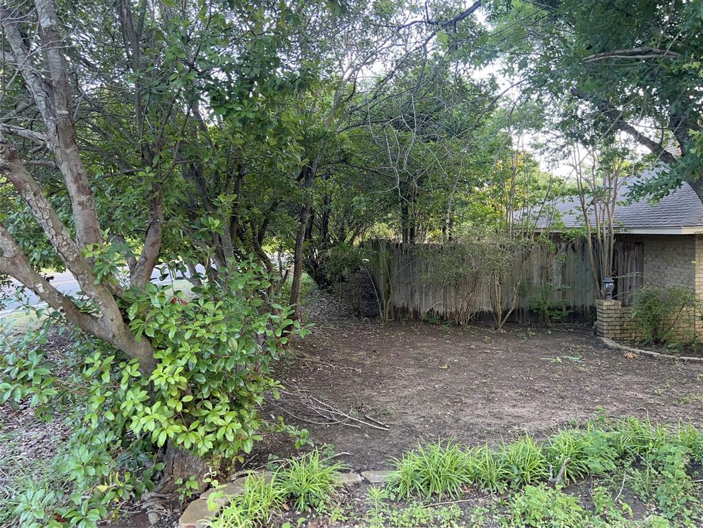 141 Palmer Cir, Lancaster, TX 75146 photo