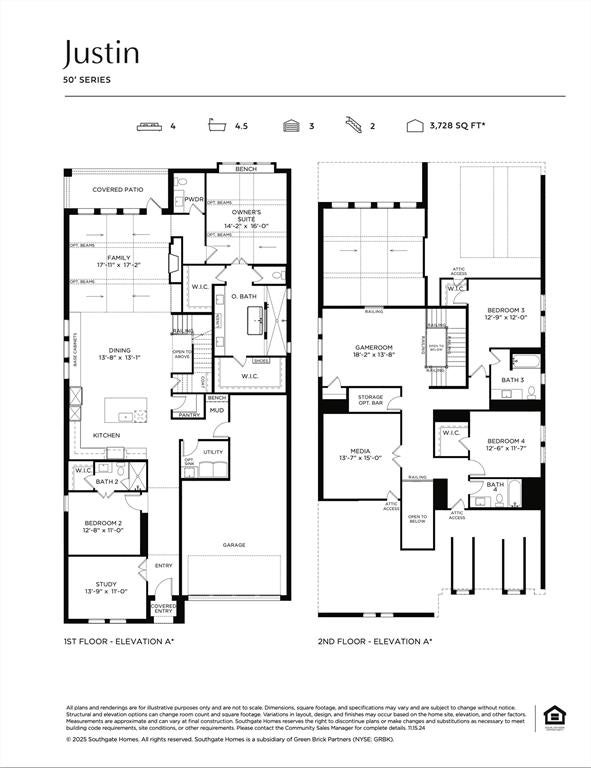 3808 Launch Rd, Mckinney, TX 75071 photo