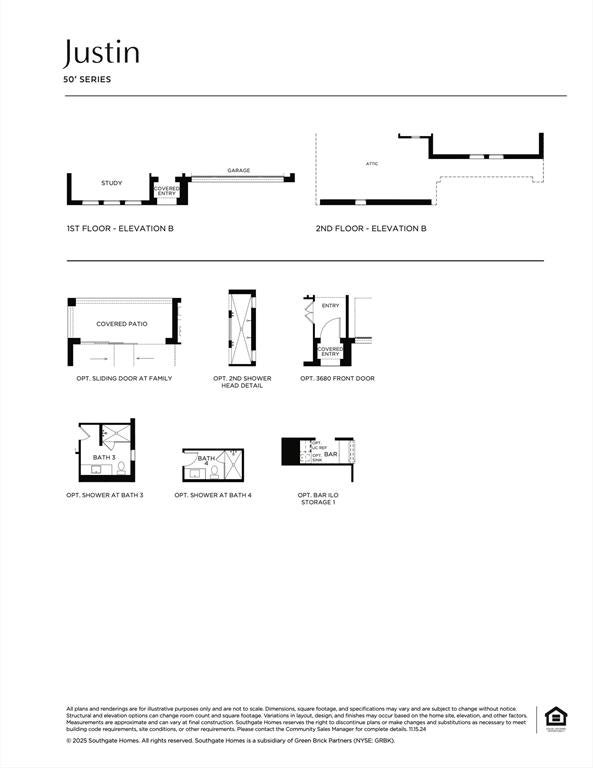 3808 Launch Rd, Mckinney, TX 75071 photo