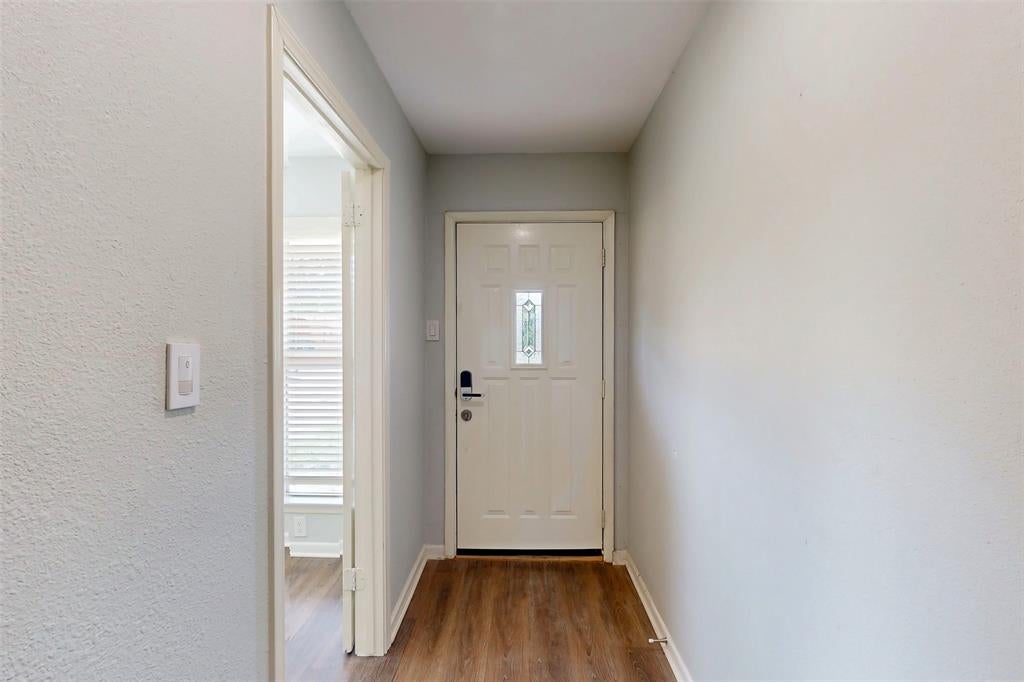 3351 Caracas Dr, Mesquite, TX 75150 photo