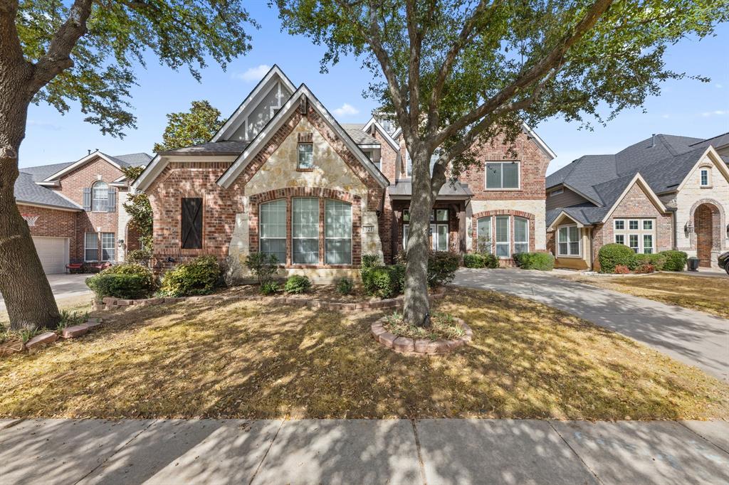 721 Peco St, Lantana, TX 76226 photo