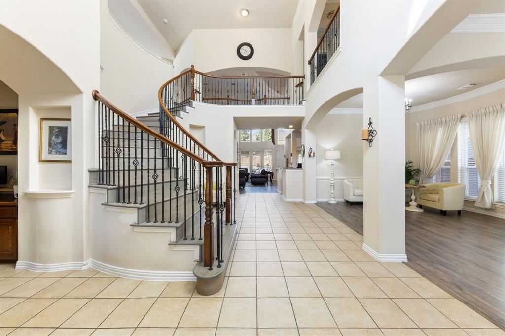 721 Peco St, Lantana, TX 76226 photo