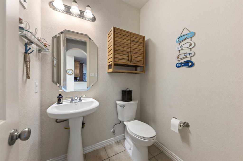 721 Peco St, Lantana, TX 76226 photo