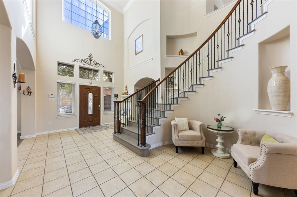 721 Peco St, Lantana, TX 76226 photo