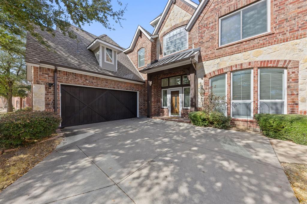721 Peco St, Lantana, TX 76226 photo