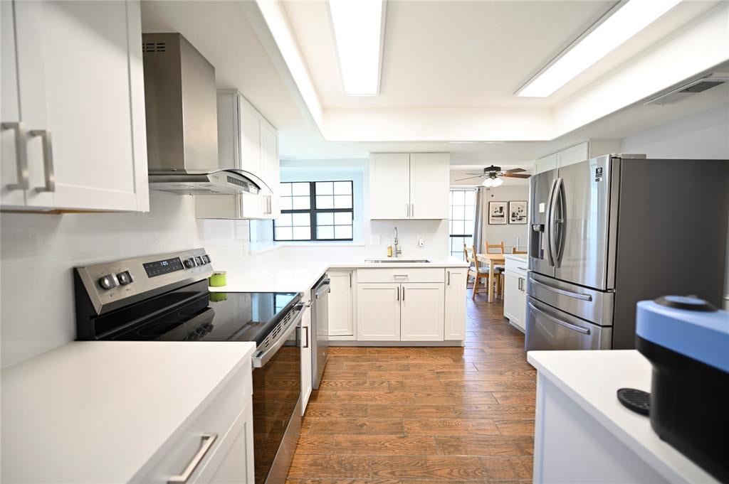 2430 Beaver Run, Garland, TX 75044 photo