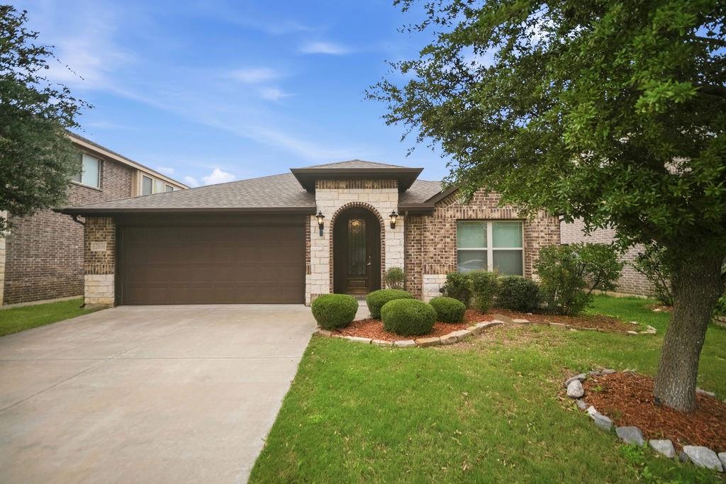 12016 Worthwood St, Fort Worth, TX 76036 photo