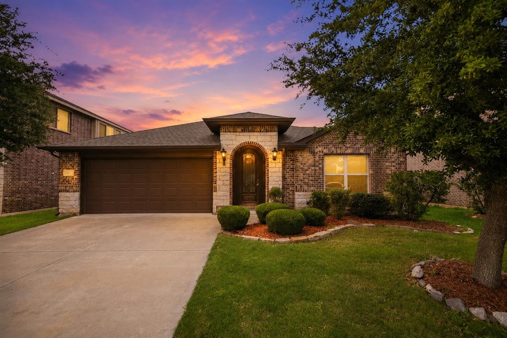 12016 Worthwood St, Fort Worth, TX 76036