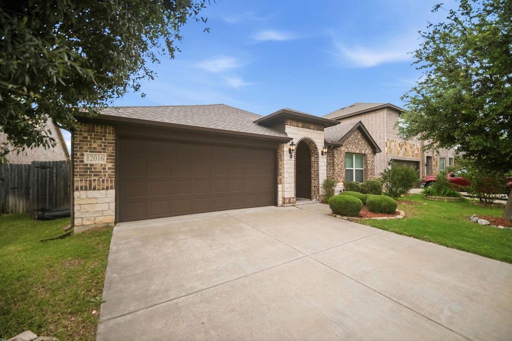 12016 Worthwood St, Fort Worth, TX 76036 photo