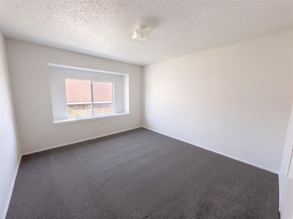 213 Cozy Ln, Cedar Hill, TX 75104 photo
