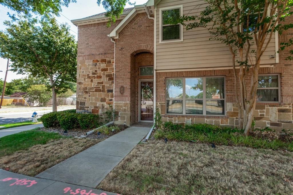 524 Greenville Ave, Richardson, TX 75081