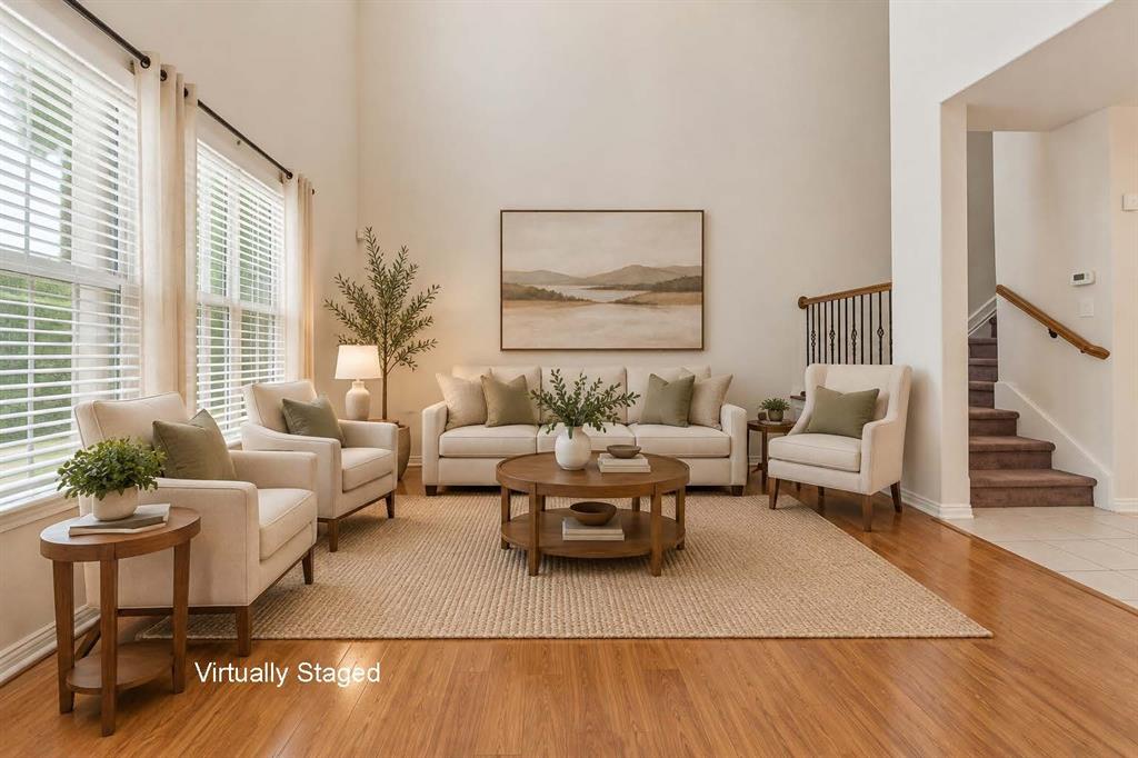 524 S Greenville Ave, Richardson, TX 75081 photo