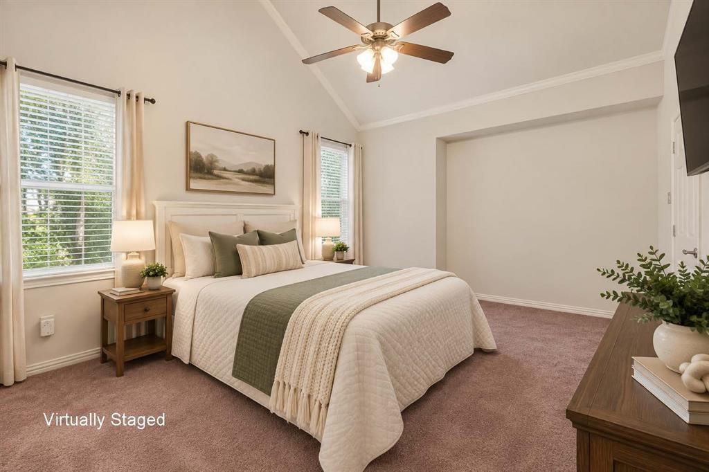 524 S Greenville Ave, Richardson, TX 75081 photo