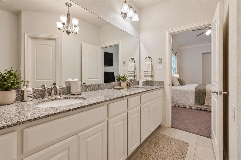 524 S Greenville Ave, Richardson, TX 75081 photo