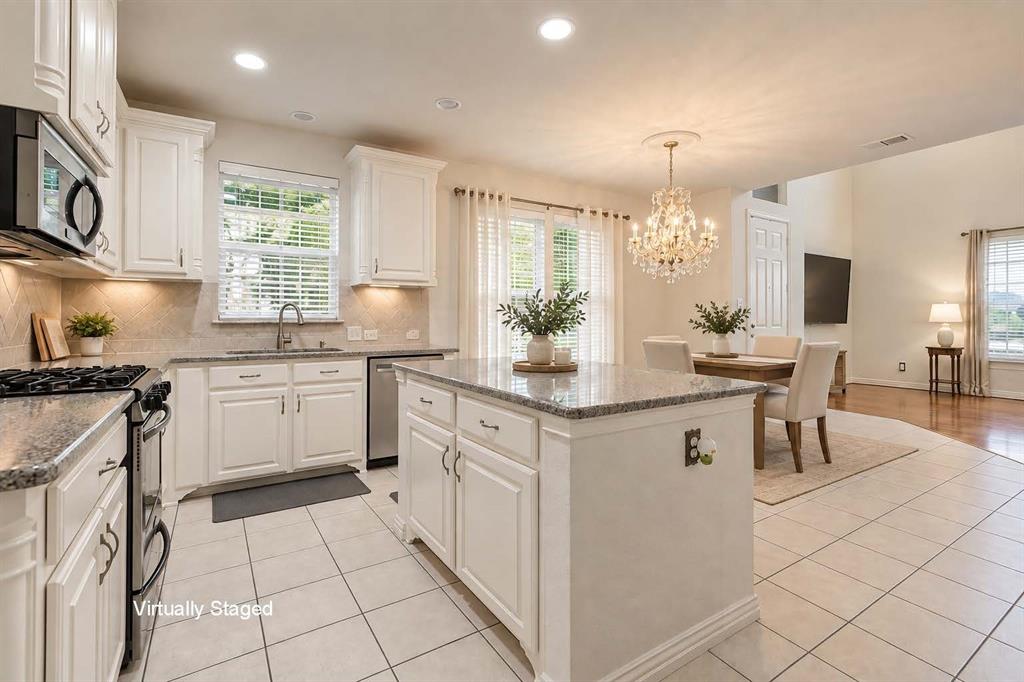 524 S Greenville Ave, Richardson, TX 75081 photo