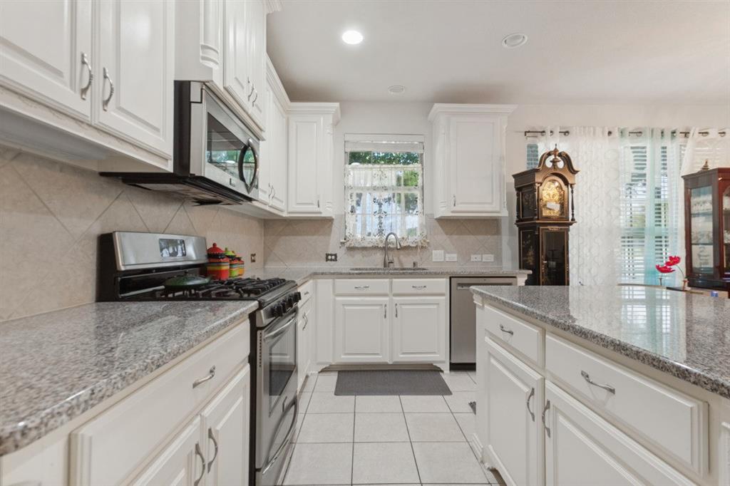 524 S Greenville Ave, Richardson, TX 75081 photo