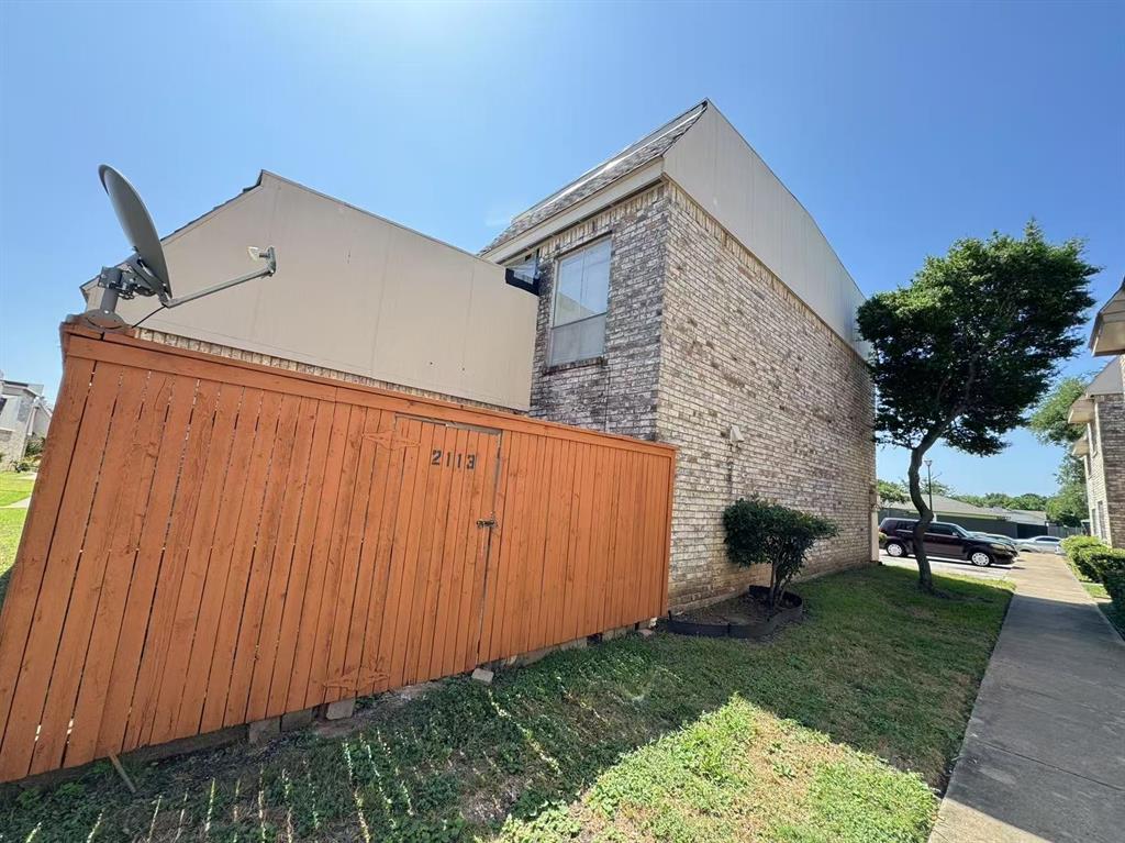 2113 Trellis Pl, Richardson, TX 75081 photo
