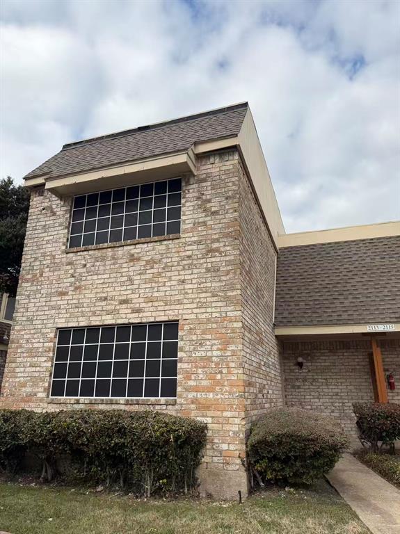 2113 Trellis Pl, Richardson, TX 75081 photo