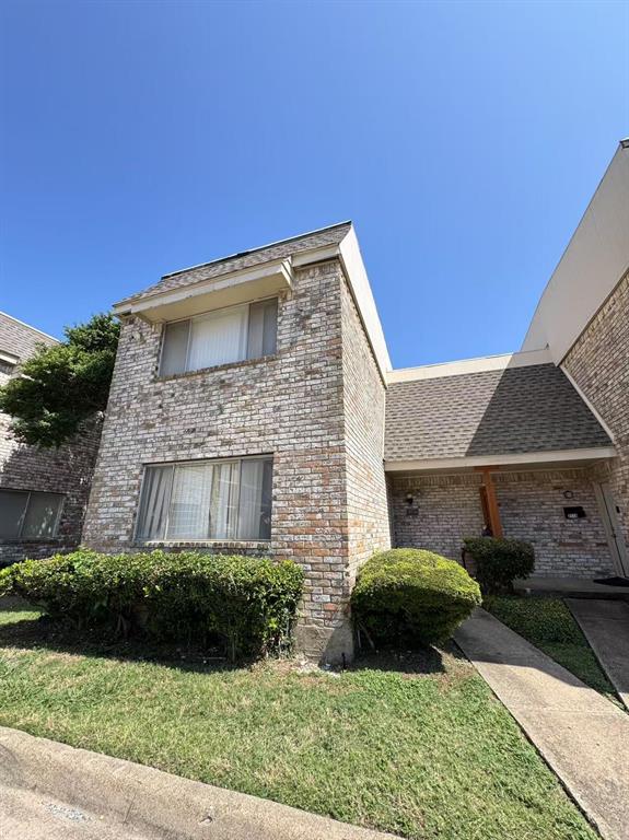 2113 Trellis Pl, Richardson, TX 75081 photo