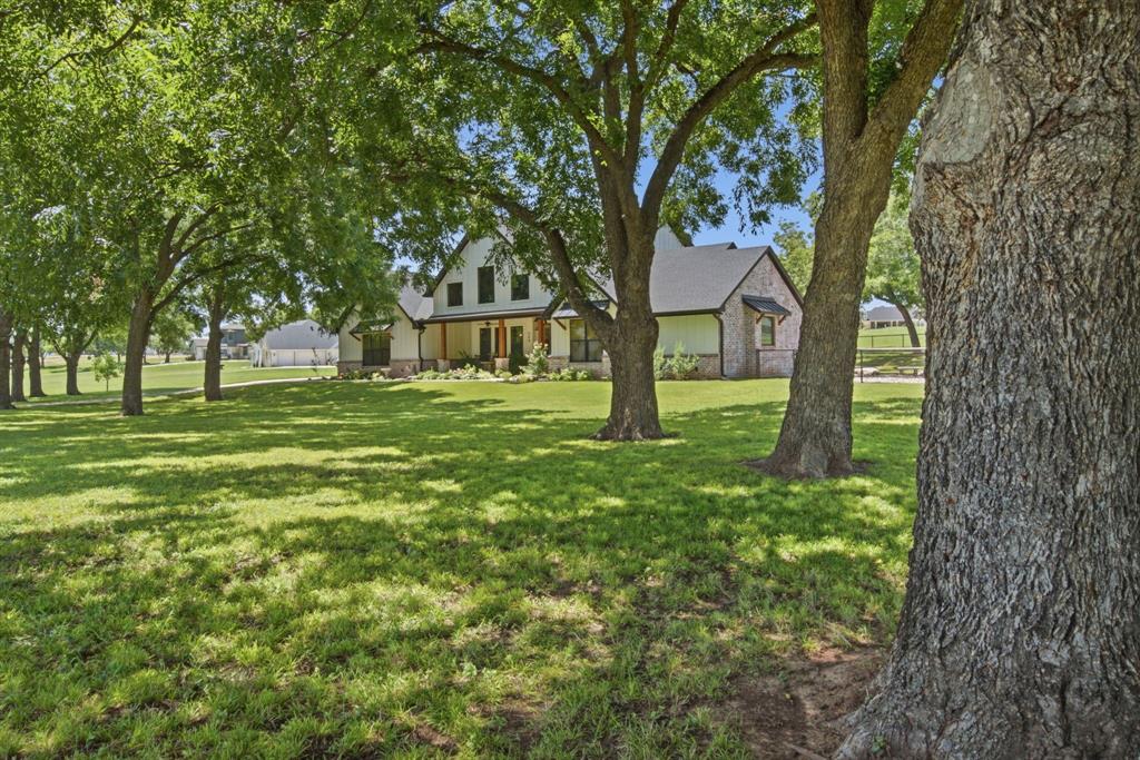 200 Greene Road, Weatherford, TX 76087 photo