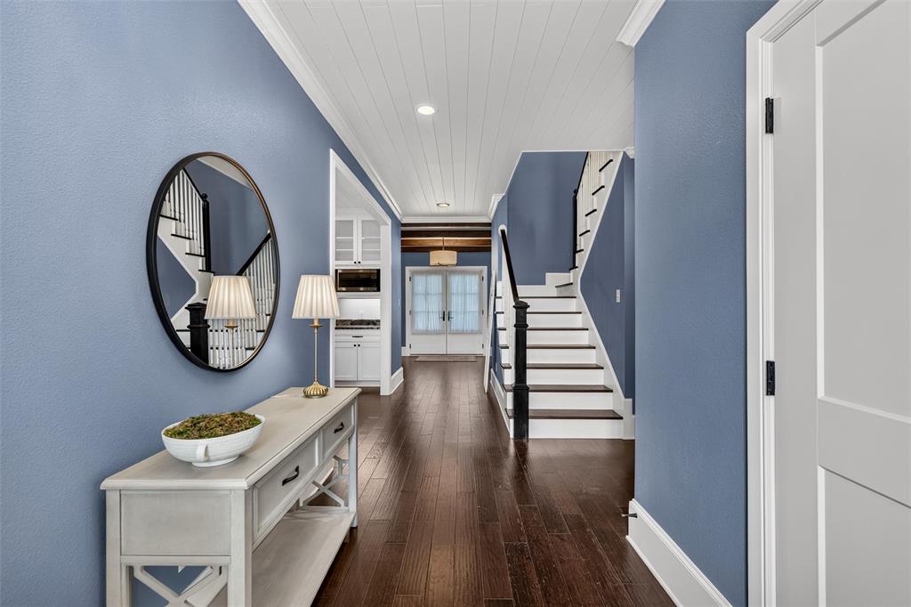 307 S Benge St, Mckinney, TX 75069 photo