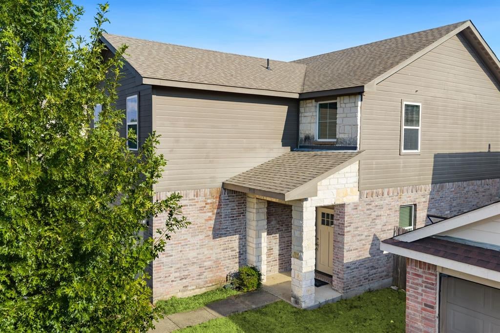 9910 Ironhorse Dr, Dallas, TX 75227 photo