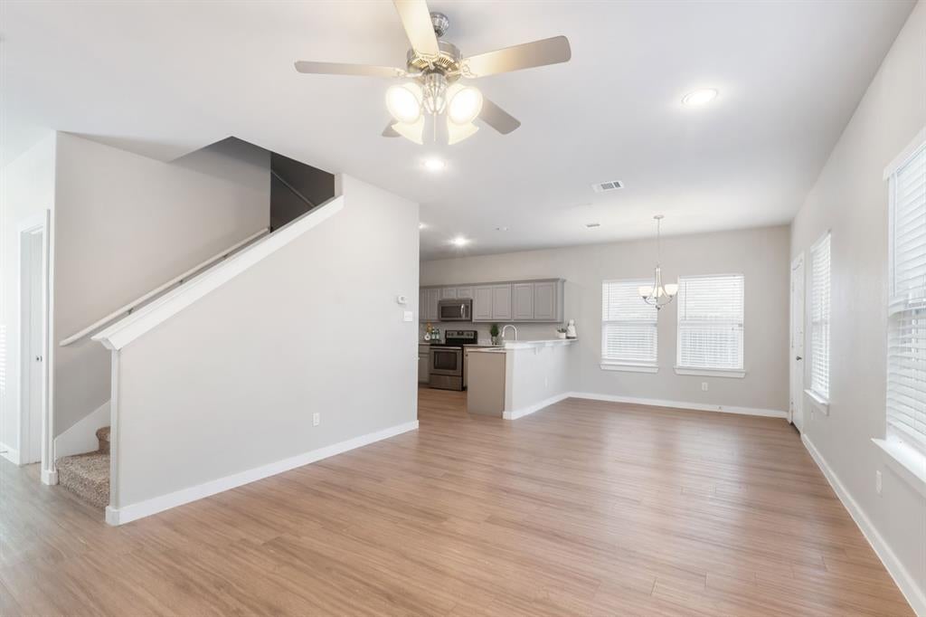 9910 Ironhorse Dr, Dallas, TX 75227 photo