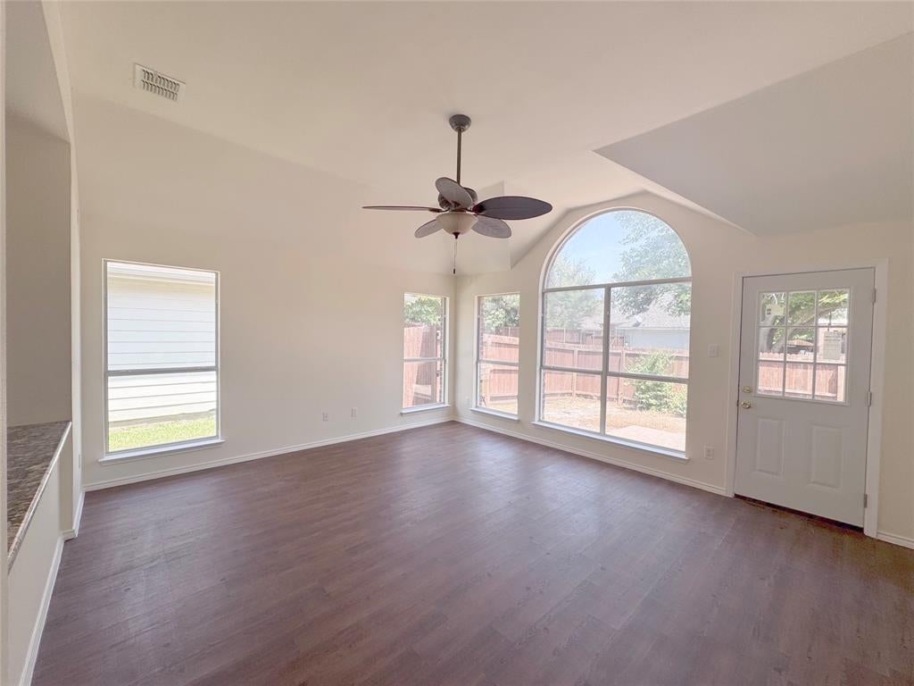 6734 Richmond Dr, Frisco, TX 75035 photo