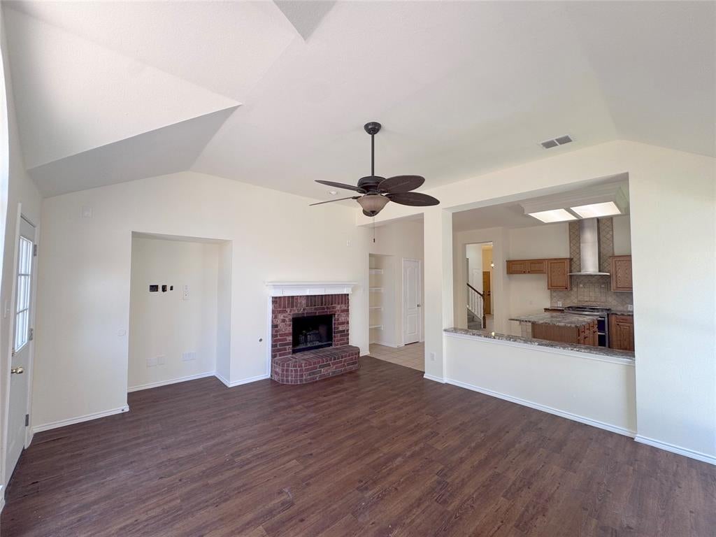 6734 Richmond Dr, Frisco, TX 75035 photo
