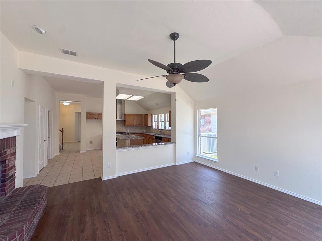 6734 Richmond Dr, Frisco, TX 75035 photo