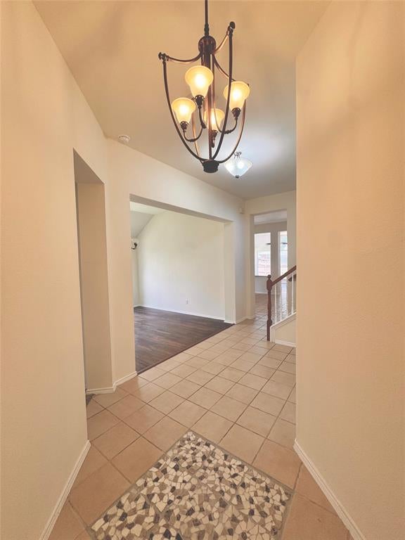6734 Richmond Dr, Frisco, TX 75035 photo