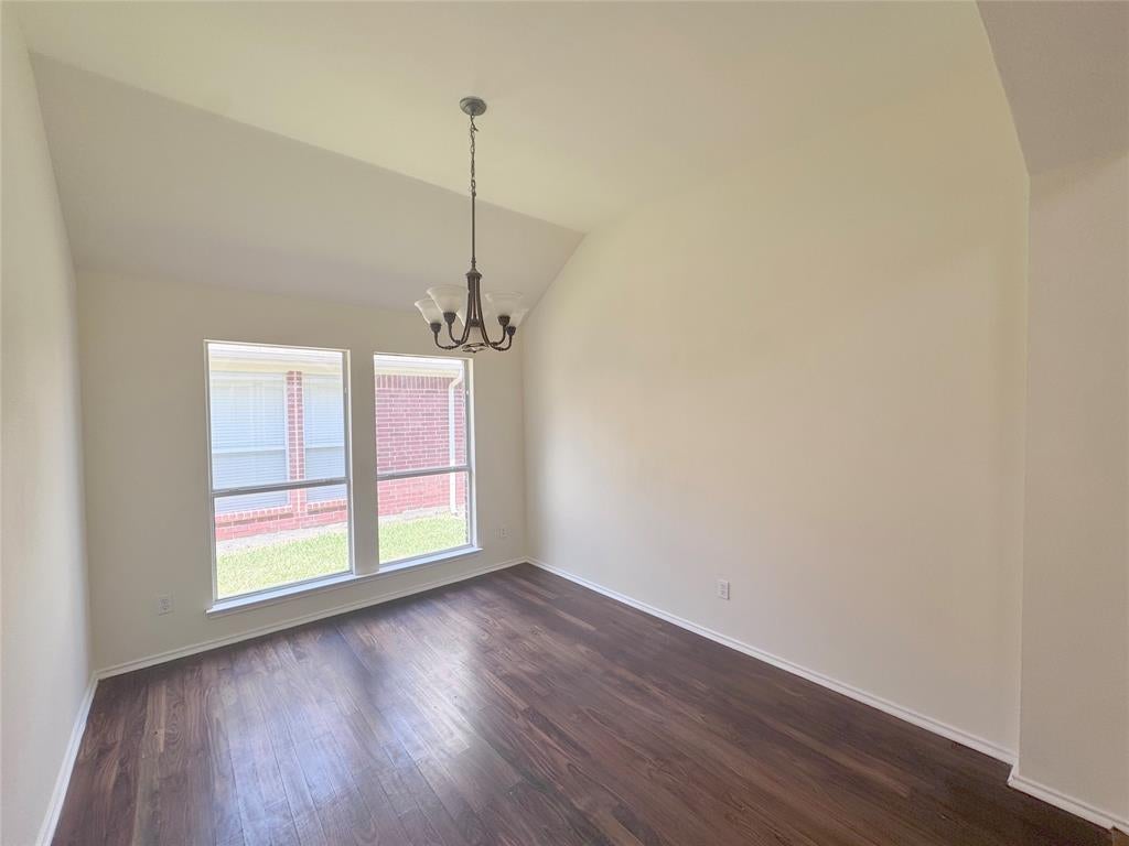 6734 Richmond Dr, Frisco, TX 75035 photo