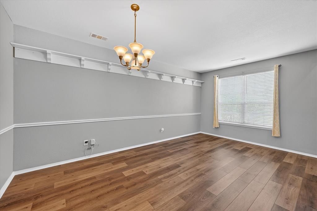 5961 Bridal Trl, Fort Worth, TX 76179 photo