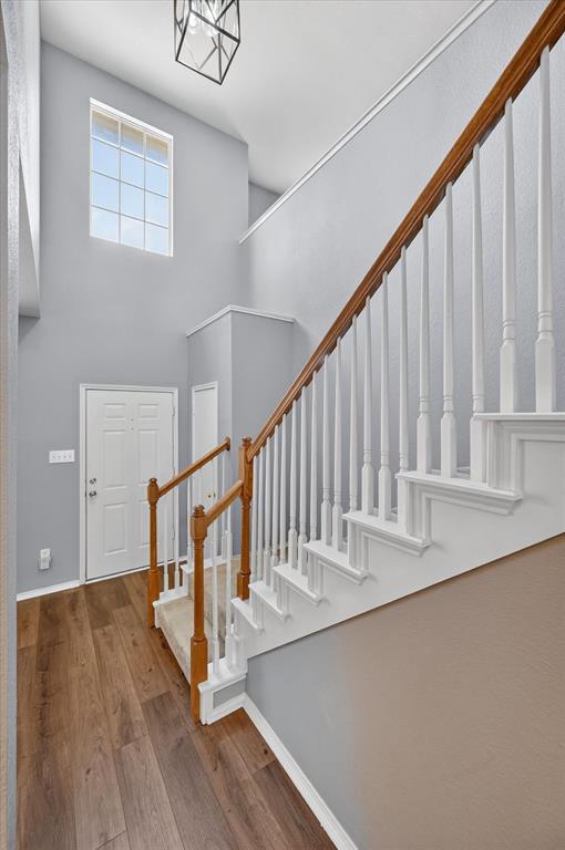5961 Bridal Trl, Fort Worth, TX 76179 photo