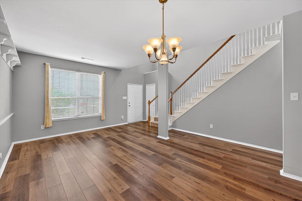 5961 Bridal Trl, Fort Worth, TX 76179 photo