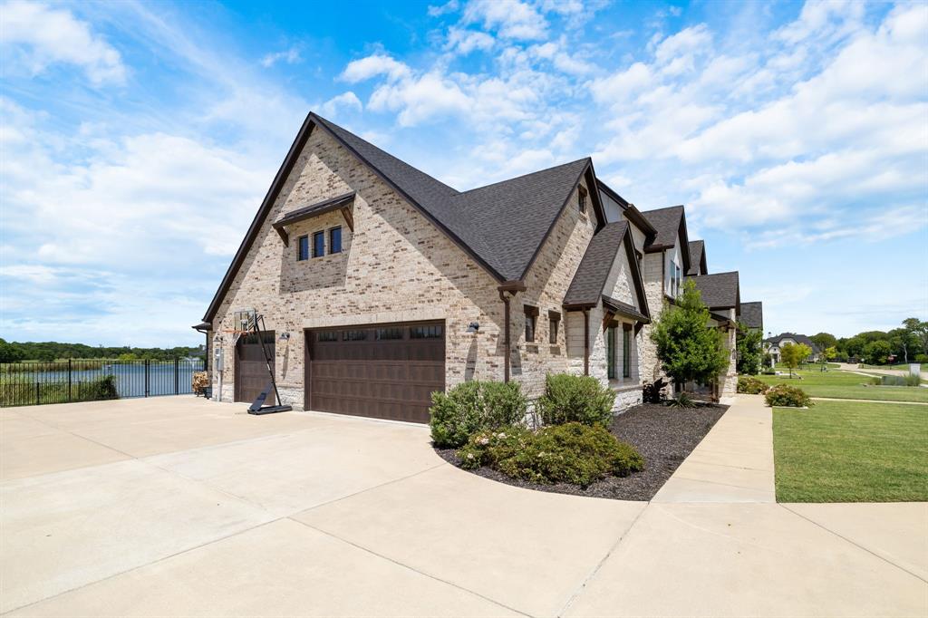 1108 Glen Abbey Ct, Heath, TX 75032 photo