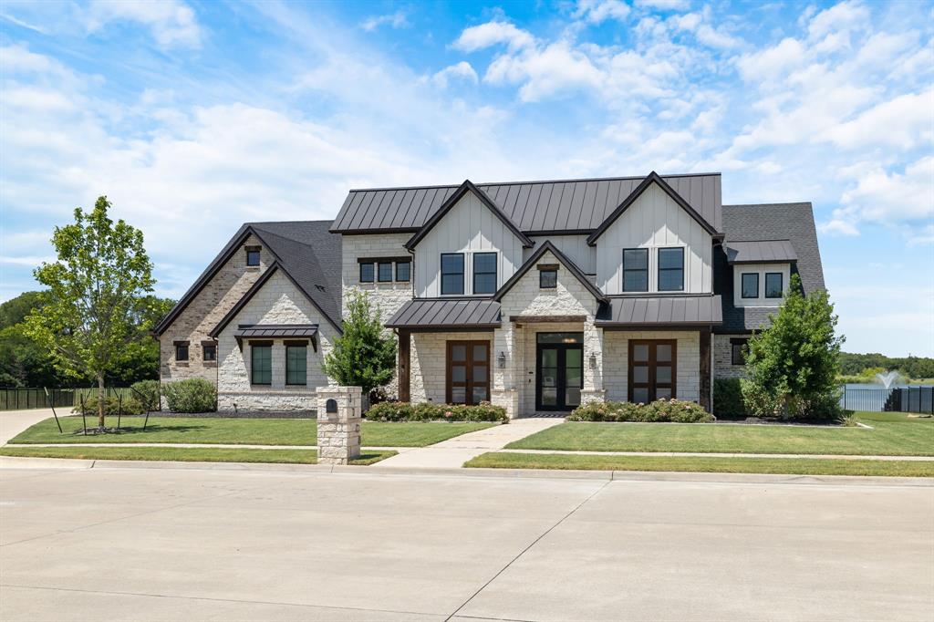 1108 Glen Abbey Ct, Heath, TX 75032 photo