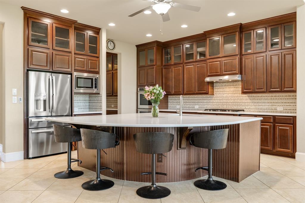 3409 Meridian Dr, Northlake, TX 76226
